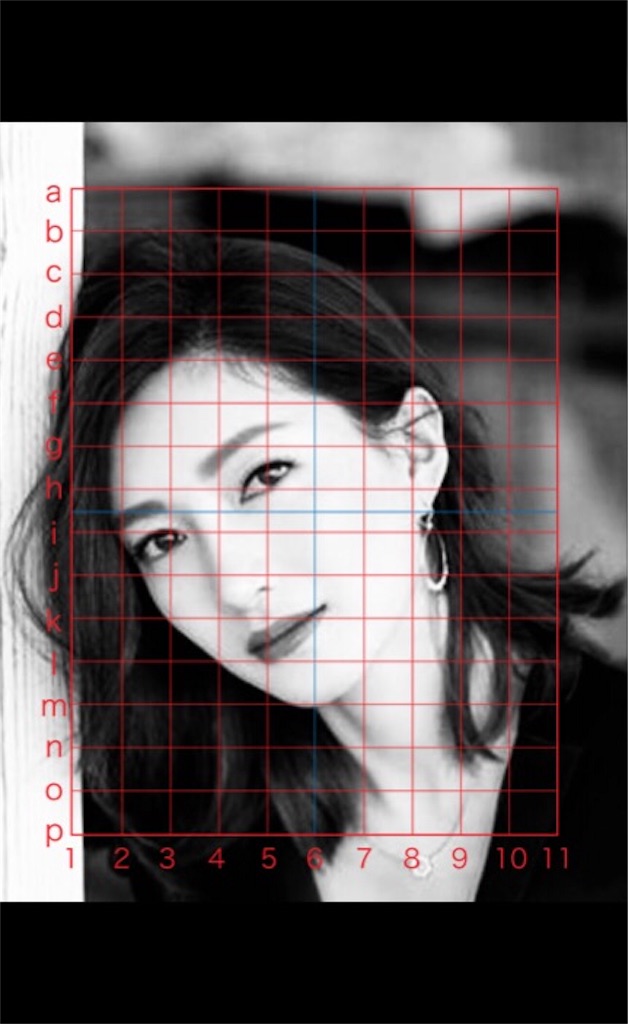 f:id:akeyi:20190618080116j:image