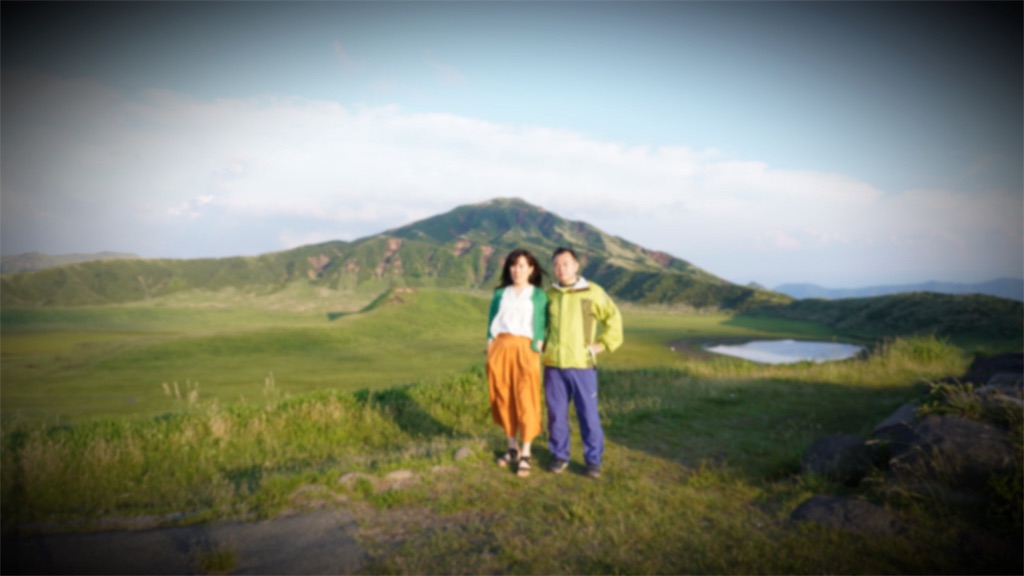 f:id:akeyi:20190628190856j:image