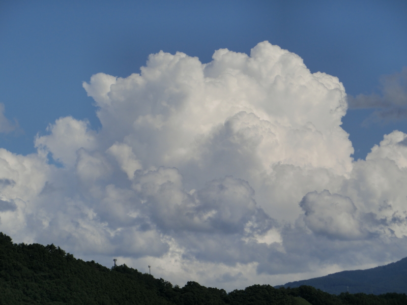 f:id:akeyno:20140818143443j:image