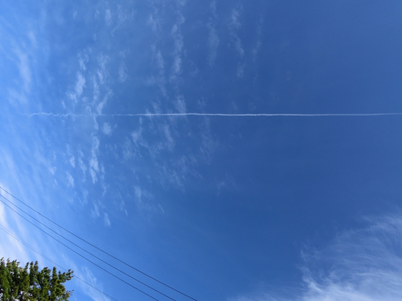 f:id:akeyno:20140926141521j:image f:id:akeyno:20140926141521j:image