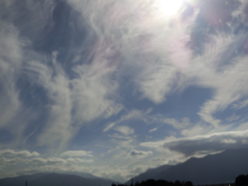 f:id:akeyno:20140926145545j:image f:id:akeyno:20140926145545j:image