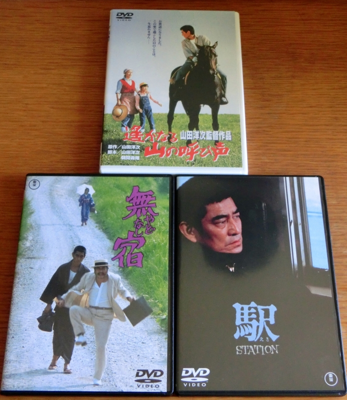 f:id:akeyno:20140928112658j:image f:id:akeyno:20140928112658j:image