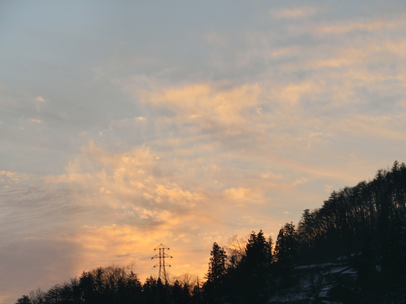 f:id:akeyno:20150116165009j:image f:id:akeyno:20150116165009j:image