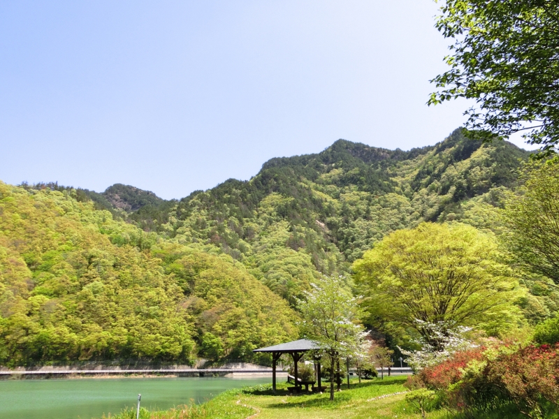 f:id:akeyno:20150501113803j:image f:id:akeyno:20150501113803j:image