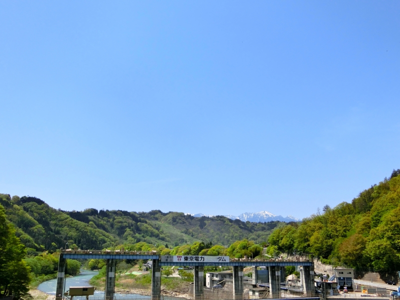 f:id:akeyno:20150501114710j:image f:id:akeyno:20150501114710j:image