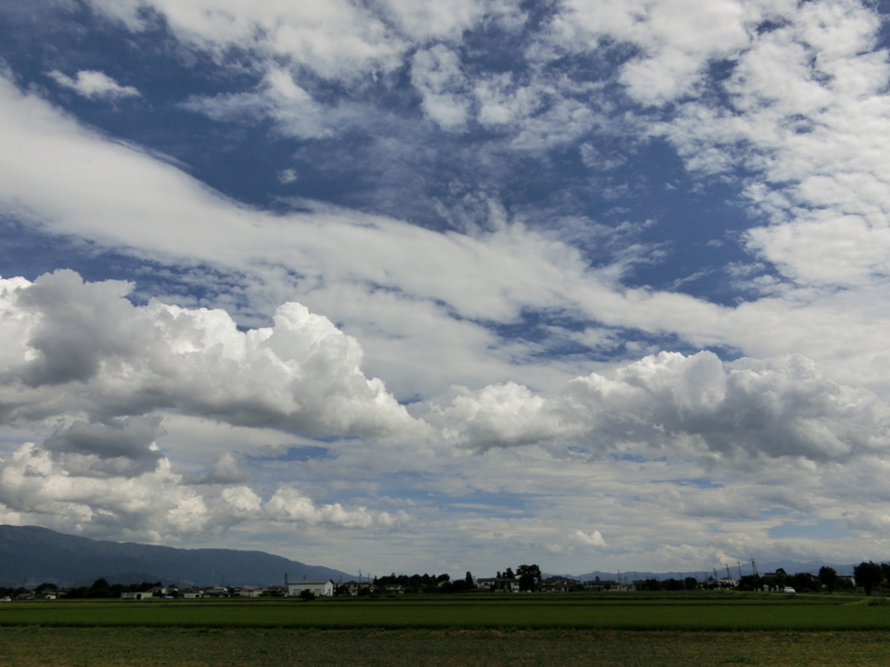 f:id:akeyno:20150724142929j:image f:id:akeyno:20150724142929j:image