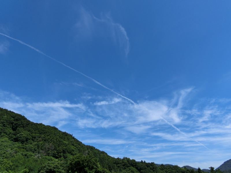 f:id:akeyno:20150727100601j:image f:id:akeyno:20150727100601j:image