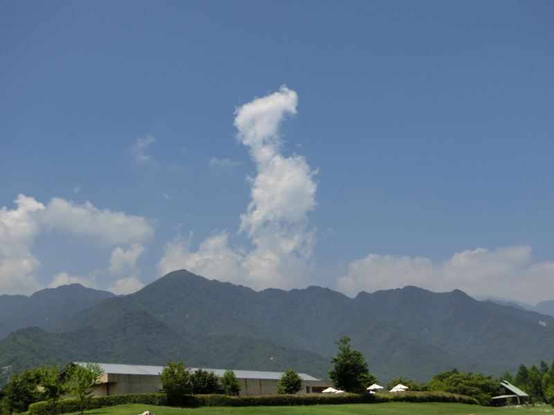 f:id:akeyno:20150801110715j:image