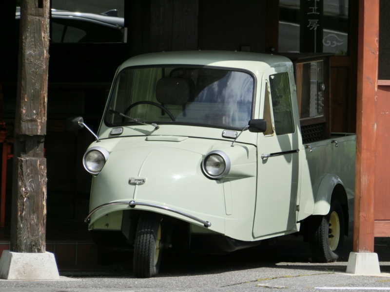 f:id:akeyno:20150827134607j:image