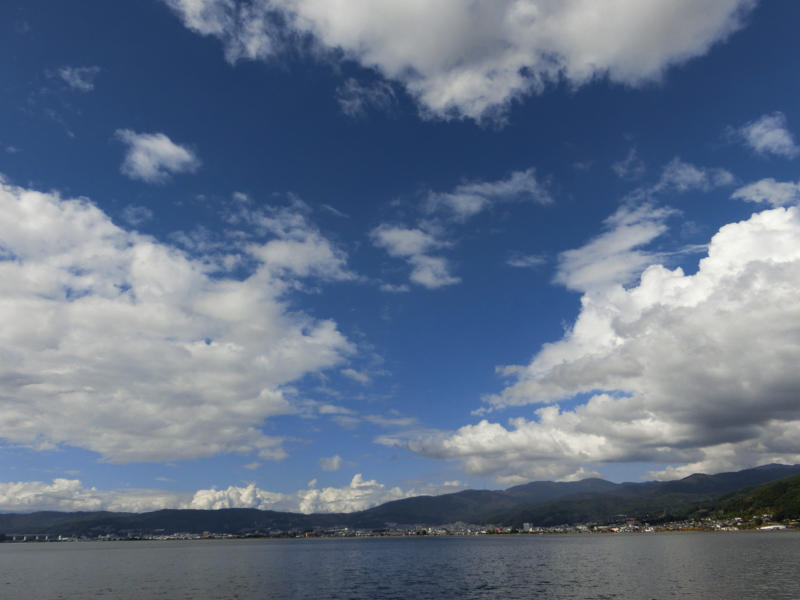f:id:akeyno:20151017121954j:image f:id:akeyno:20151017121954j:image