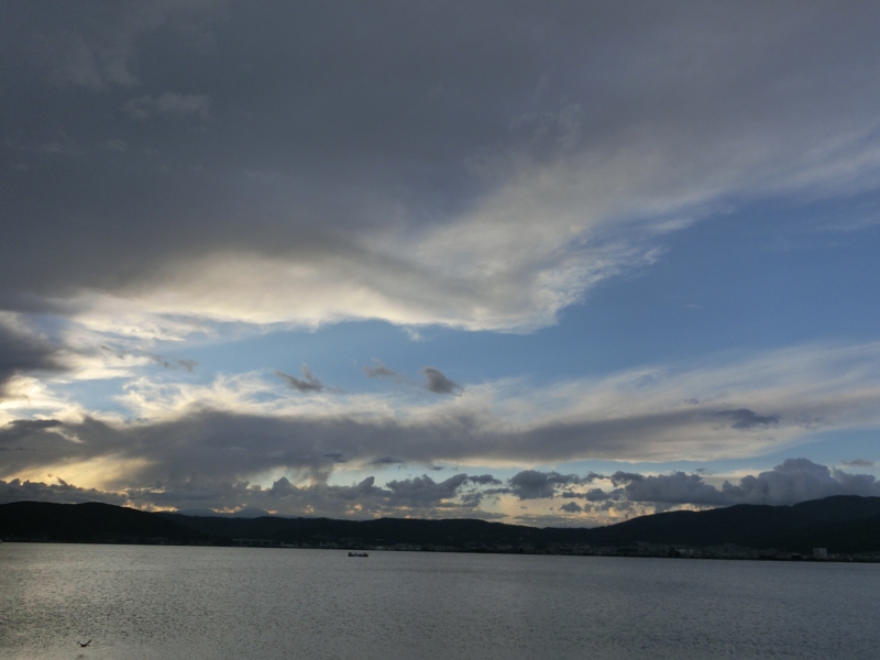 f:id:akeyno:20151017164351j:image f:id:akeyno:20151017164351j:image