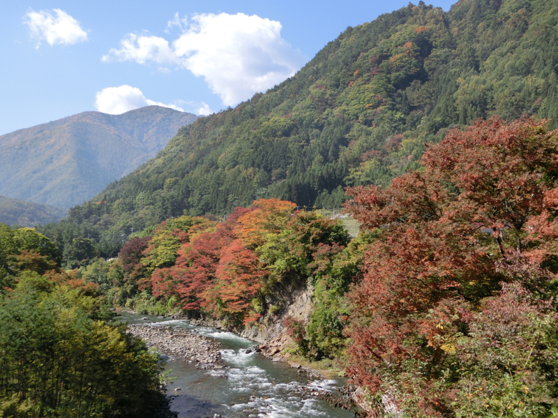 f:id:akeyno:20151018120119j:image f:id:akeyno:20151018120119j:image