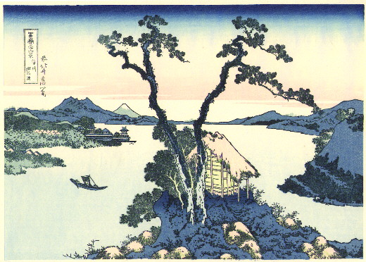 f:id:akeyno:20151018195747j:image f:id:akeyno:20151018195747j:image