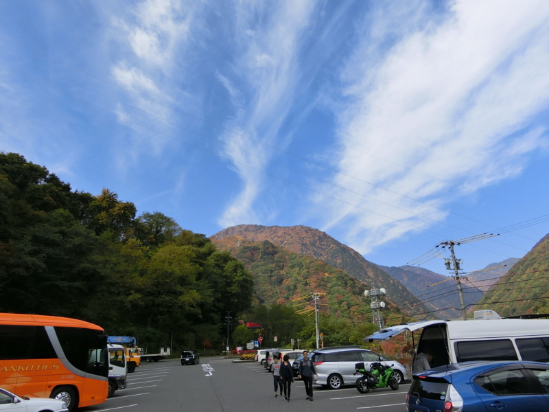 f:id:akeyno:20151020085111j:image f:id:akeyno:20151020085111j:image