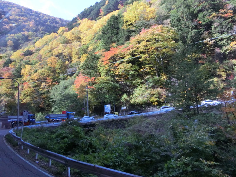 f:id:akeyno:20151020090842j:image f:id:akeyno:20151020090842j:image