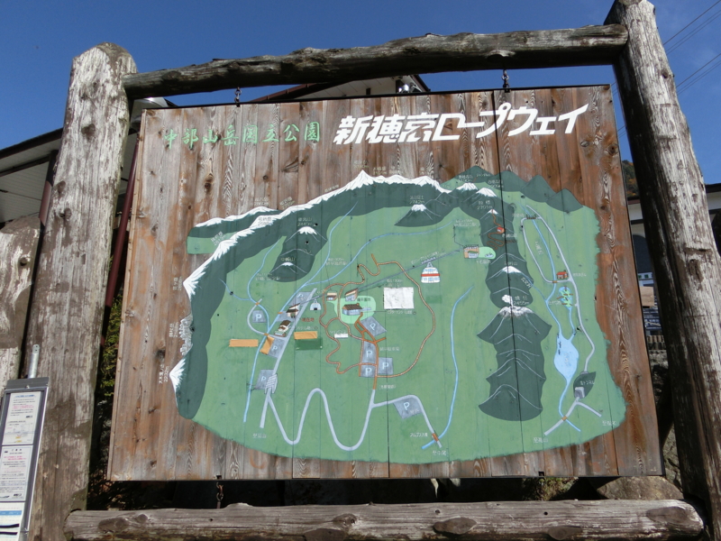 f:id:akeyno:20151020100145j:image f:id:akeyno:20151020100145j:image