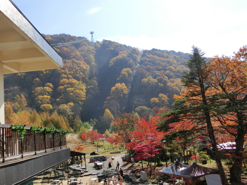 f:id:akeyno:20151020101652j:image f:id:akeyno:20151020101652j:image