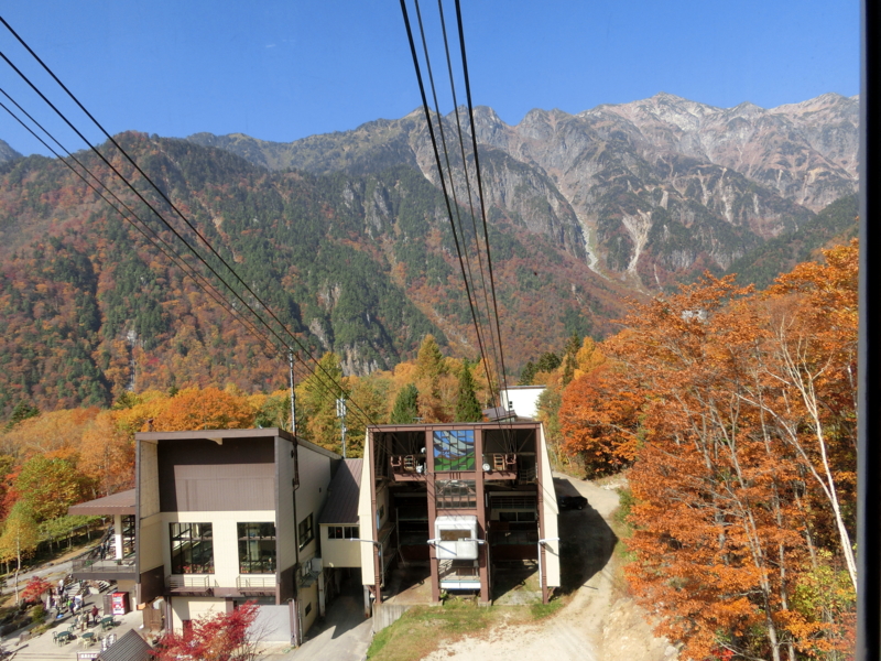 f:id:akeyno:20151020103456j:image f:id:akeyno:20151020103456j:image