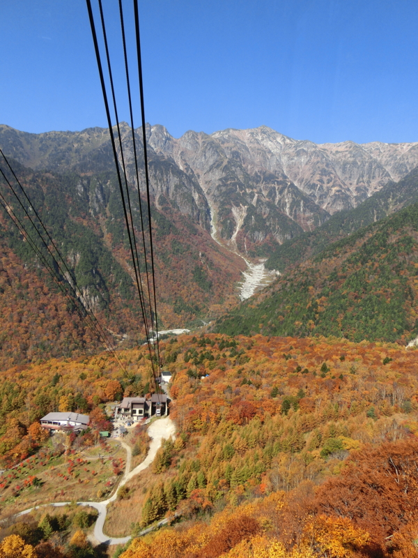 f:id:akeyno:20151020103549j:image f:id:akeyno:20151020103549j:image