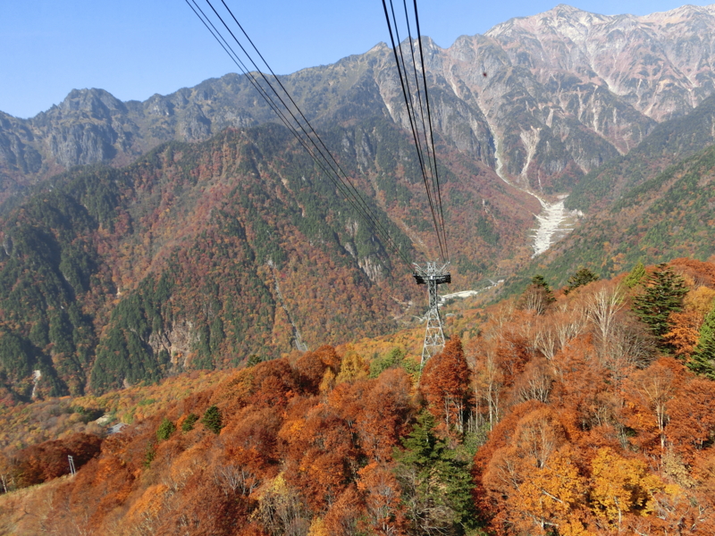 f:id:akeyno:20151020103640j:image f:id:akeyno:20151020103640j:image
