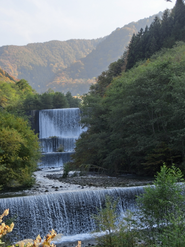 f:id:akeyno:20151020140723j:image f:id:akeyno:20151020140723j:image