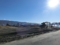 20151128092408