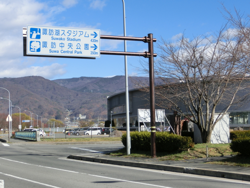 f:id:akeyno:20151128113709j:image