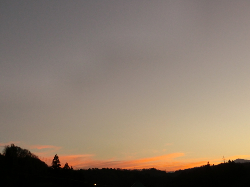 f:id:akeyno:20151207165022j:image f:id:akeyno:20151207165022j:image