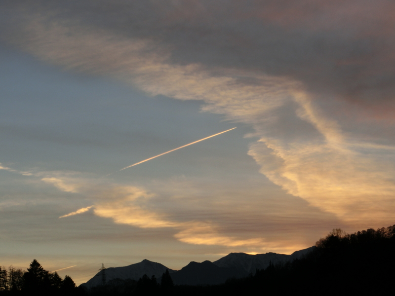 f:id:akeyno:20151209163749j:image f:id:akeyno:20151209163749j:image