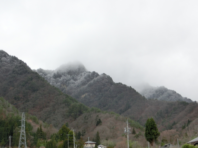 f:id:akeyno:20151217090508j:image f:id:akeyno:20151217090508j:image