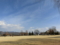20170330151032