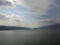 20170415085912
