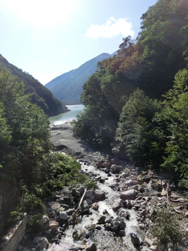 f:id:akeyno:20170909081255j:image f:id:akeyno:20170909081255j:image