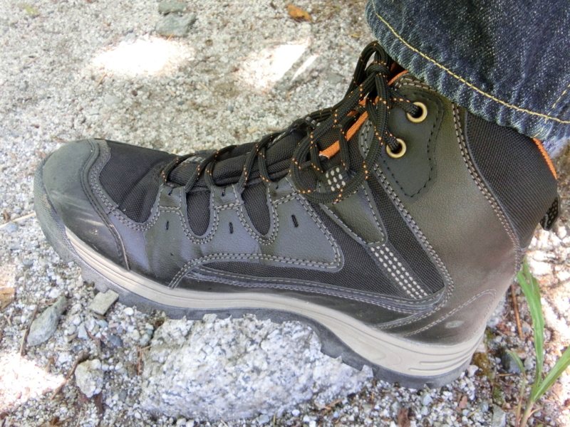f:id:akeyno:20170909102909j:image f:id:akeyno:20170909102909j:image