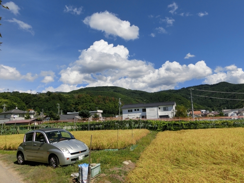 f:id:akeyno:20170913132528j:image
