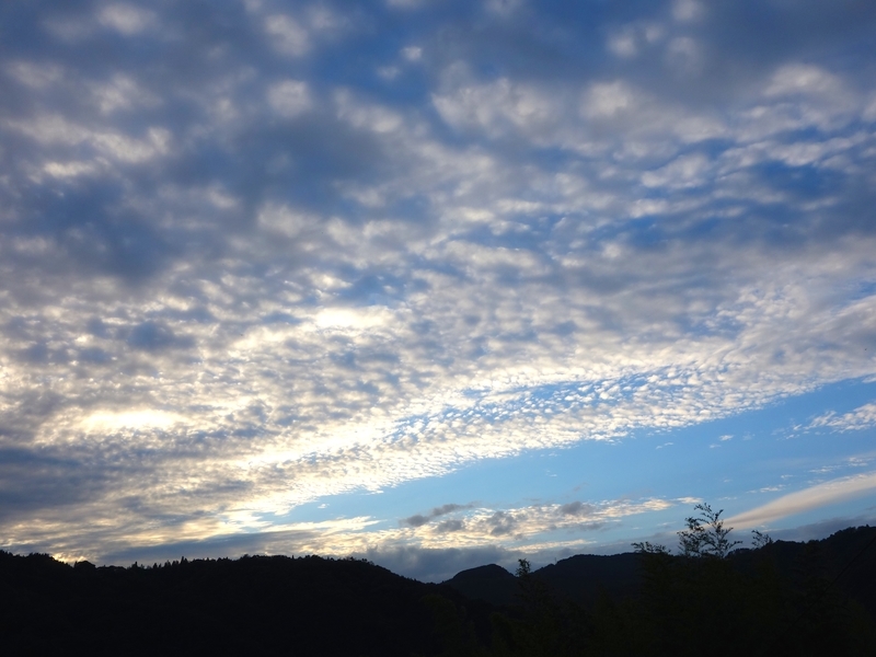 f:id:akeyno:20181002170917j:image