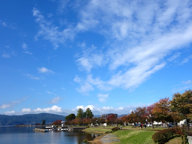 f:id:akeyno:20181020090236j:image