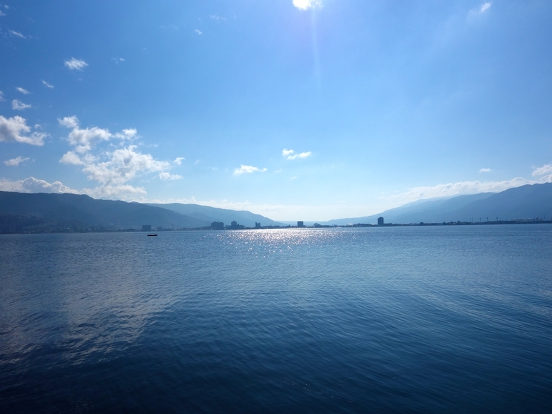 f:id:akeyno:20181020091858j:image
