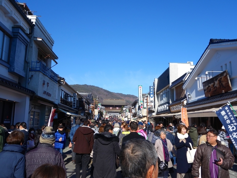 f:id:akeyno:20190104195551j:image