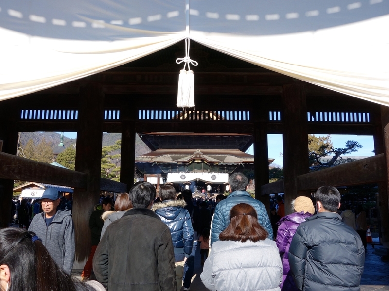 f:id:akeyno:20190104195552j:image