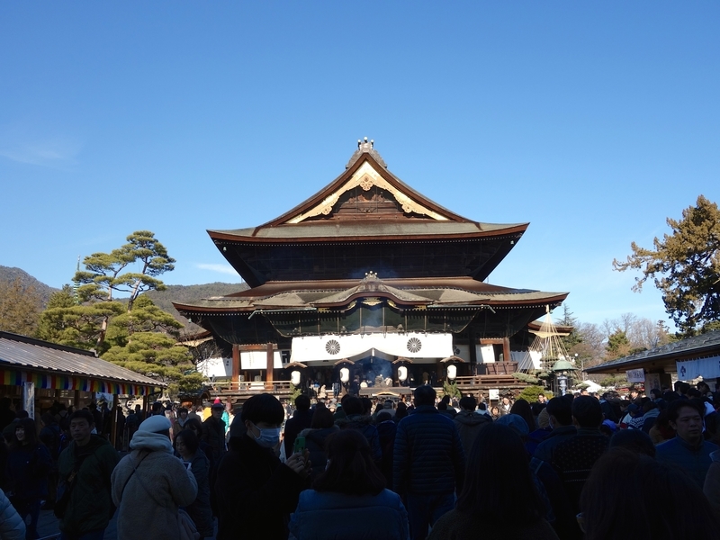 f:id:akeyno:20190104195553j:image