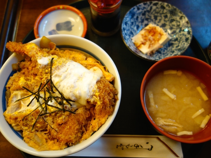 f:id:akeyno:20190104202809j:image