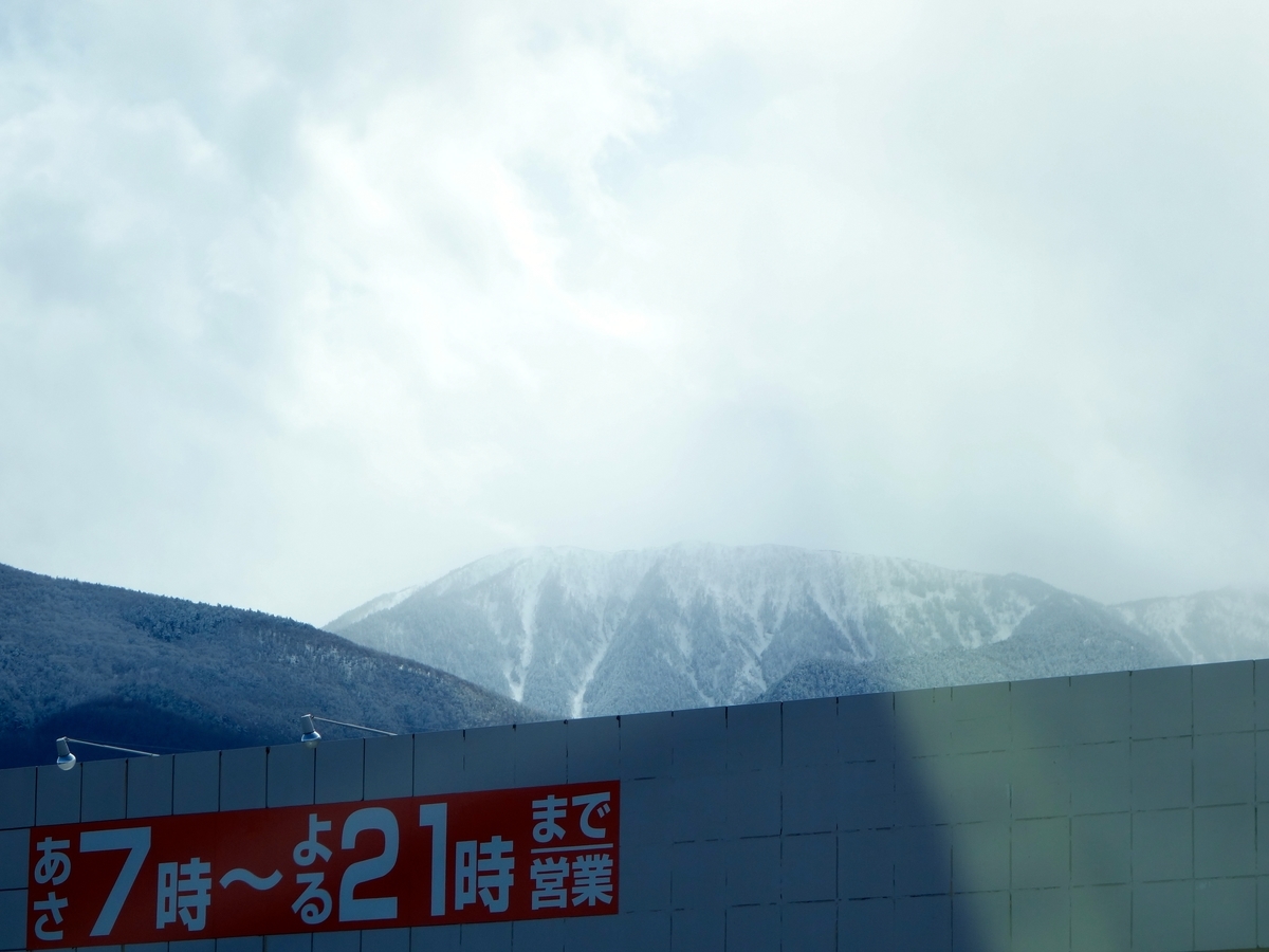 f:id:akeyno:20190428182227j:plain f:id:akeyno:20190428182227j:plain