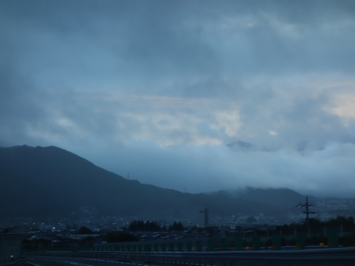 f:id:akeyno:20190727170049j:plain f:id:akeyno:20190727170049j:plain