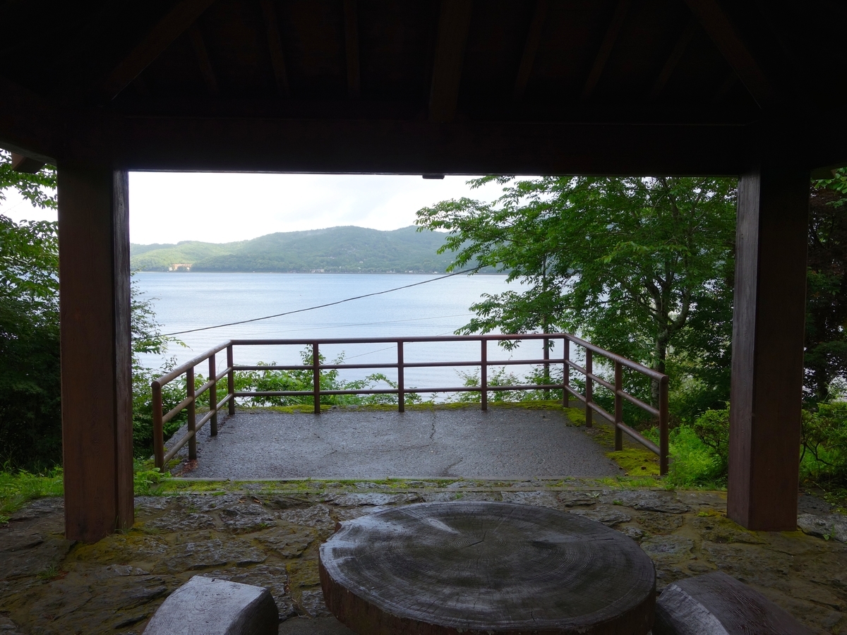 f:id:akeyno:20190727193934j:plain f:id:akeyno:20190727193934j:plain