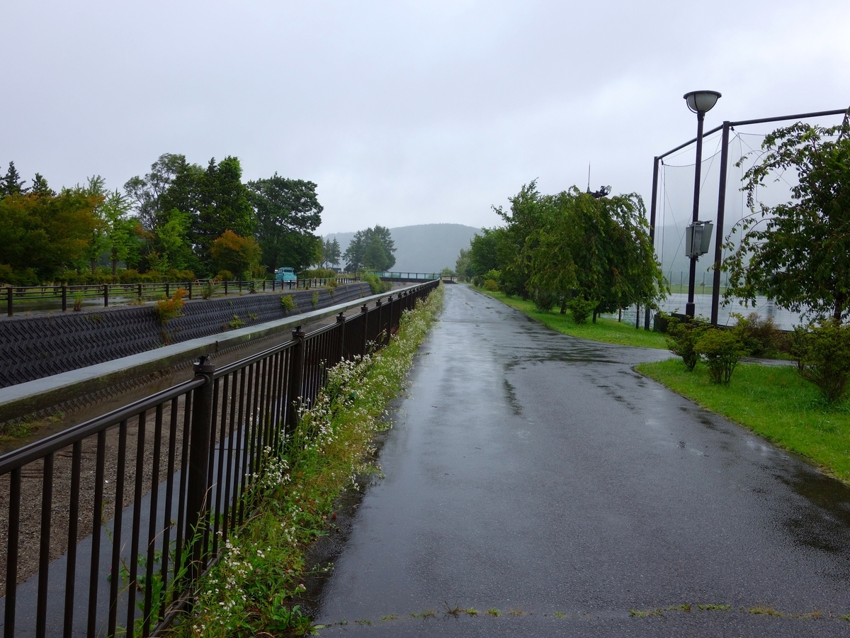 f:id:akeyno:20190727195259j:plain f:id:akeyno:20190727195259j:plain