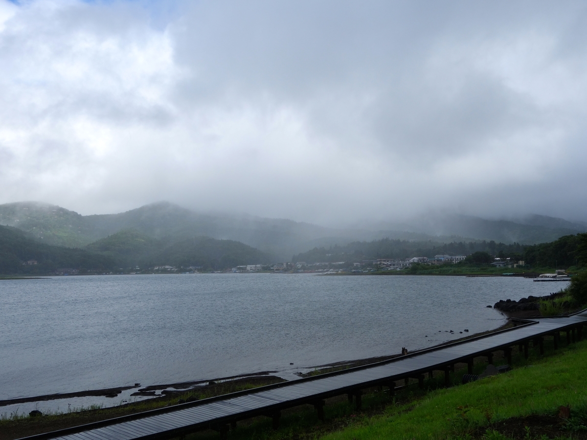 f:id:akeyno:20190727201441j:plain f:id:akeyno:20190727201441j:plain