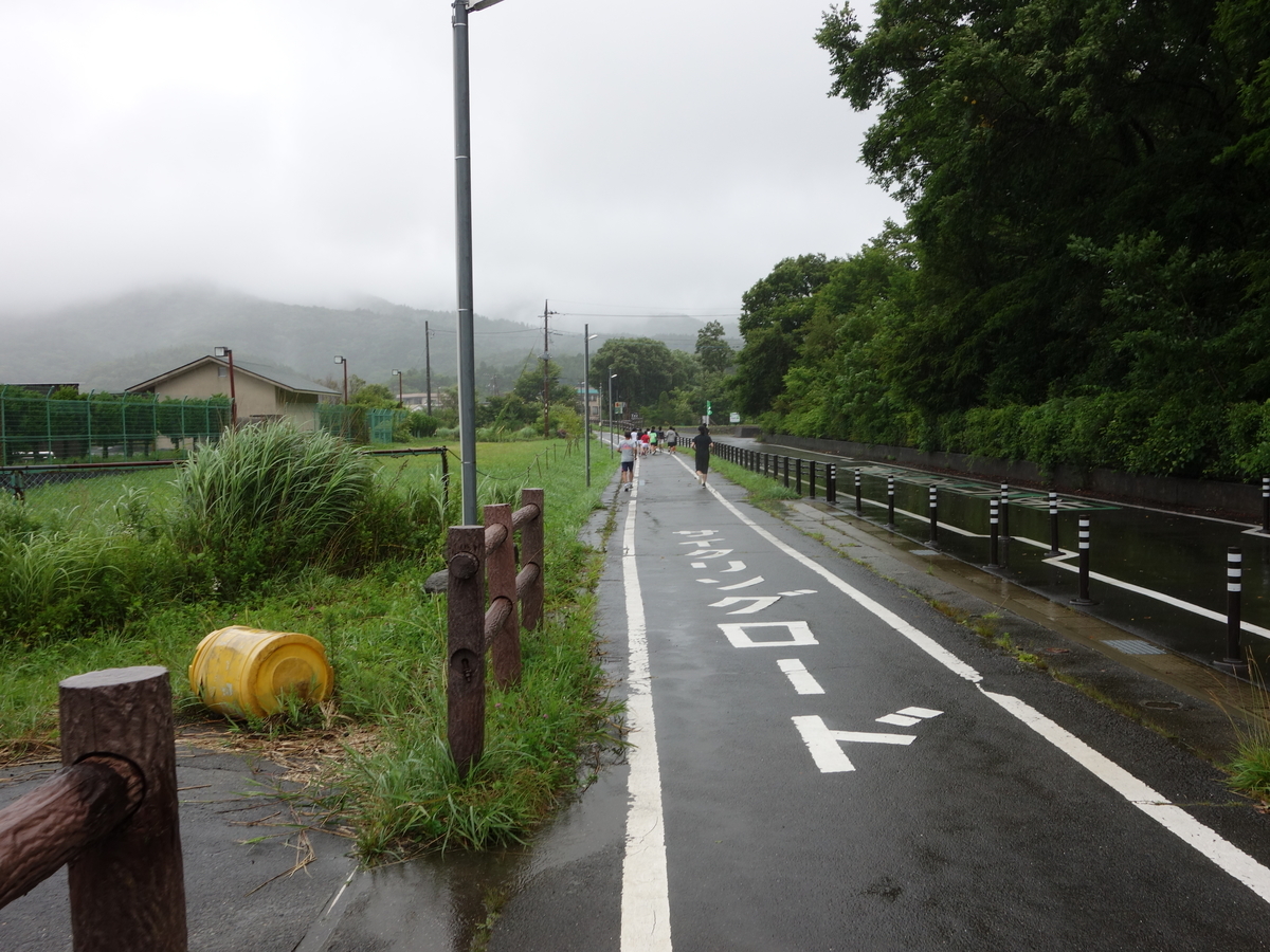 f:id:akeyno:20190727201839j:plain f:id:akeyno:20190727201839j:plain