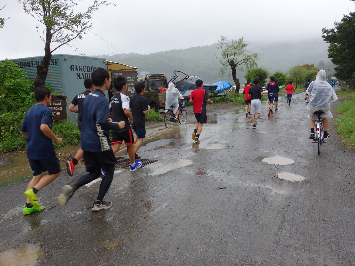 f:id:akeyno:20190727202948j:plain f:id:akeyno:20190727202948j:plain