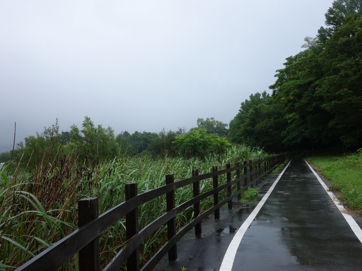 f:id:akeyno:20190727205913j:plain f:id:akeyno:20190727205913j:plain